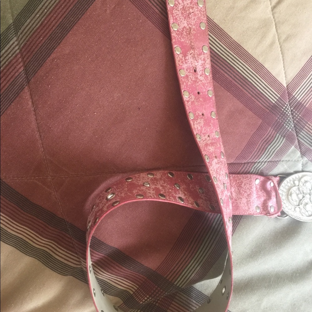 Belt - Picture 3 of 3